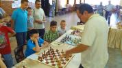 img 20160723 154753
