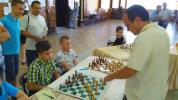 img 20160723 154800