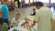 img 20160723 154805