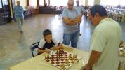 img 20160723 154816
