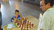 img 20160723 154842