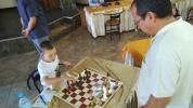 img 20160723 154855