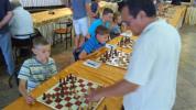 img 20160723 154908