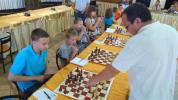img 20160723 154920