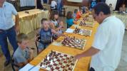 img 20160723 154927