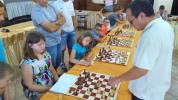 img 20160723 154958