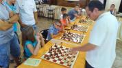 img 20160723 155016