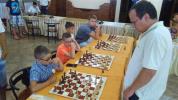 img 20160723 155025