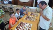 img 20160723 155103