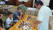 img 20160723 155114