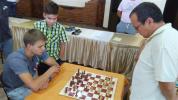 img 20160723 155122