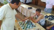 img 20160723 155130