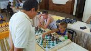 img 20160723 155143