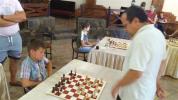 img 20160723 155155