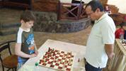 img 20160723 155205