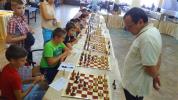 img 20160723 155237
