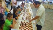 img 20160723 155252