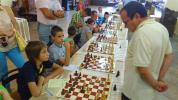 img 20160723 155259