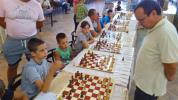 img 20160723 155333