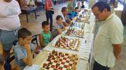 img 20160723 155338