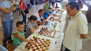 img 20160723 155350