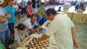 img 20160723 155411