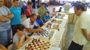 img 20160723 155415