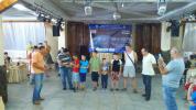 img 20160723 180411