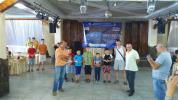 img 20160723 180440