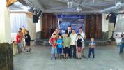 img 20160723 180513
