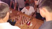 img 20160723 185931