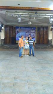 img 20160723 205301
