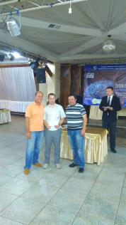 img 20160723 205452