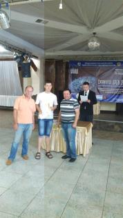 img 20160723 205547