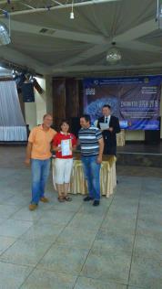 img 20160723 205611