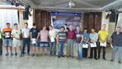 img 20160724 142559