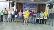img 20160724 142633