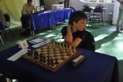 dsc 0124