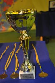 dsc 0208
