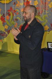 dsc 0227