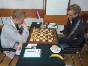 img 20160926 165353
