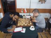img 20160926 165524