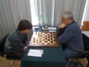 img 20160926 165812