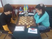 img 20160928 125203