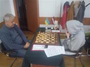 img 20160928 125219