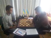 img 20160928 125224