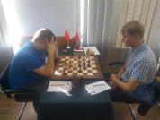 img 20160928 125230