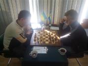 img 20160928 125237