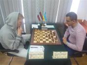 img 20160928 165805