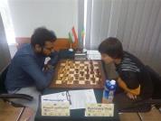 img 20160928 165812